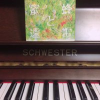 いろは📕 (@iroha_room_book) 's Twitter Profile