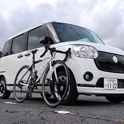 膝痛おじさん@4.41w/kg🔰パワトレ初心者 (@MrKneePain) / Twitter