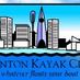 Canton Kayak Club (@cantonkayakclub) Twitter profile photo Canton Kayak Club (@cantonkayakclub) Twitter profile photo