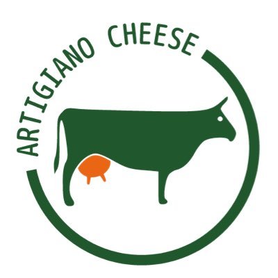 ヨーロッパから直輸入のチーズをお届けする姫路のチーズ屋さん🧀 2021年4月Open