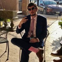 Andrew Boell (@ringaboell) 's Twitter Profile Photo