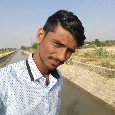 dineshd21065307's profile picture. 