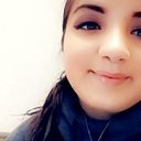 Brook Leah - @BrookLeah4 - Twitter