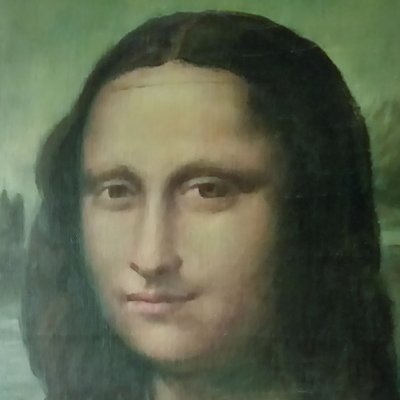 ArrStudioArt's profile picture. https://t.co/aoC2qYbWJf