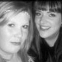 Vicky Currie - @vickyc1986 - Twitter