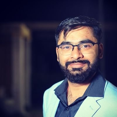 computer science engineer, travelling lover, foodie