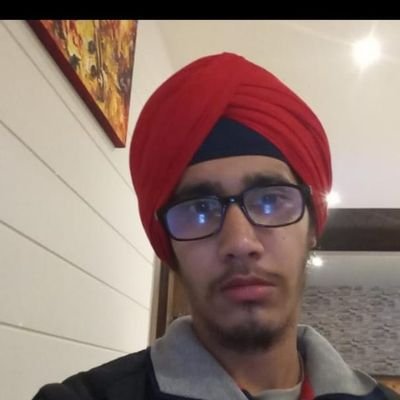 ਗਗਨ ਦਮਾਮਾ ਬਾਜਿਓ ਪਰਿਓ ਨੀਸਾਨੈ ਘਾਉ ।। ਖੇਤੁ ਜੋ ਮਾਡਿਉ ਸੂਰਮਾ ਅਬ ਜੂਝਨ ਕੋ ਦਾਉ।।