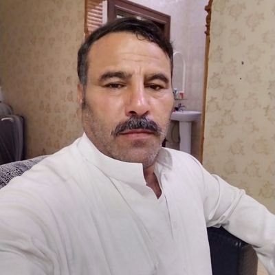 ليت الآباء لا يشيبون ولا يمرضون و لا يحزنون ولا يرحلون