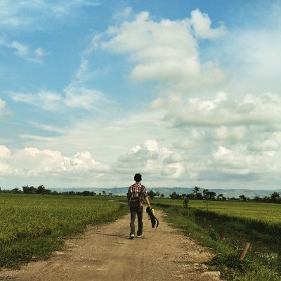 bunyi_sembunyi's profile picture. 