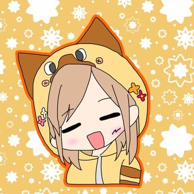 おりえさんのプロフィール画像