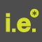 ie_rva's profile picture. i.e.* is a collaborative community initiative to support & accelerate cross-industry creativity & innovation in the Richmond region.