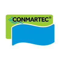 CONMARTEC Consultoria Marítima e Econômica (@conmartecbr) 's Twitter Profile