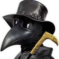 Zander (@zanjandro) 's Twitter Profile