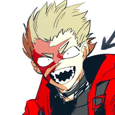 ナノばさんのプロフィール画像