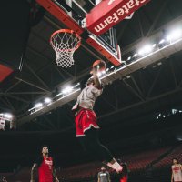 Jd Notae (@jdnotae) 's Twitter Profile