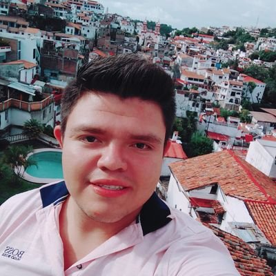 Profile Picture of Victor Manuel Gusman Guadarrama (@victorm20535703) on Twitter