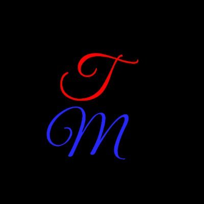 zTheMaster0's profile picture. They just call me TheMaster...