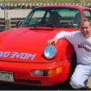 Ron Chaney - @seejawl - Twitter