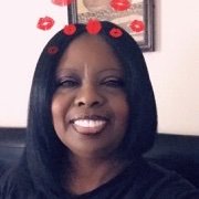 Shirley Anthony - @Shirley44843304 Twitter Profile Photo