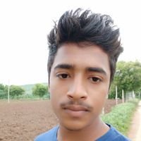 imnani67295465's profile picture. Cricket lover...🏏🏏🏏
First cry on Dec 27
DHFV...