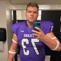 Zachary perry (@1zach1997) 's Twitter Profile