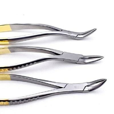 we are manufecturer and exporter of Surgical ,Dental and Beauty instruments we are producing instruments according to worlds high quality standards.