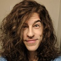 Christopher Bill (@classicalbone) 's Twitter Profile