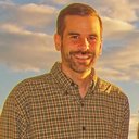 Randall Webster - @RKWebster - Twitter