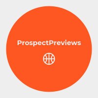 ProspectPreviews (@prospectpreview) 's Twitter Profile