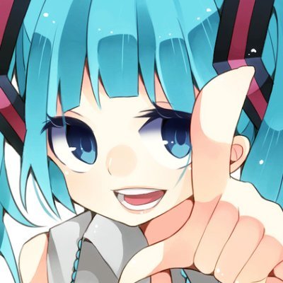 紅葉山みどり 🐰🐹