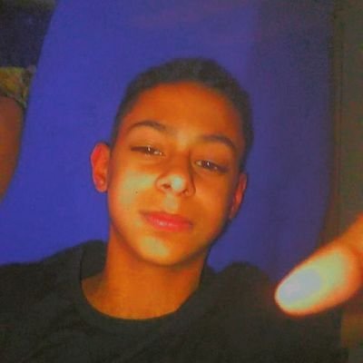 td posso naquele q me fortalece