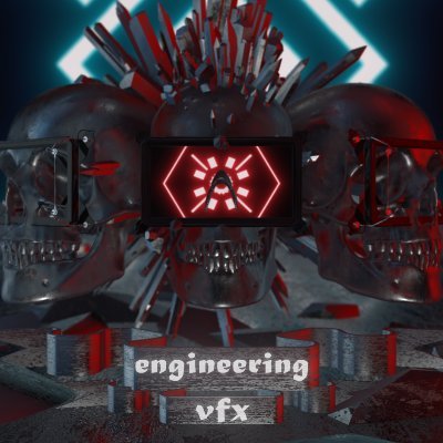 engineeringvfx