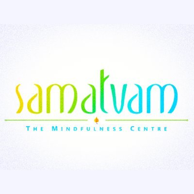 Samatvam | IIM Bodh Gaya