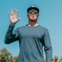 Jordan Palmer (@jwpalms) 's Twitter Profile