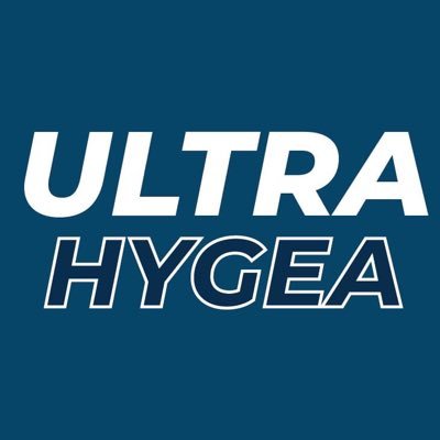 We are a 100% Black Owned Proudly South African company named Ativex Holdings. Ultra Hygea is our flagship brand for detergents supplies