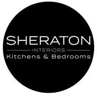 Sheraton Interiors(@sheratoninterio) 's Twitter Profile Photo