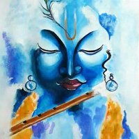 Mpriyabrata (@mpriyabrata3) 's Twitter Profile