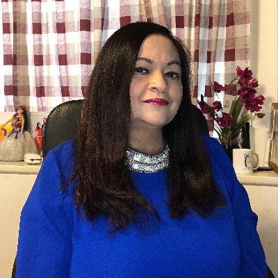 Founder and Managing Editor of the Website: Marathi Culture and Festivals
