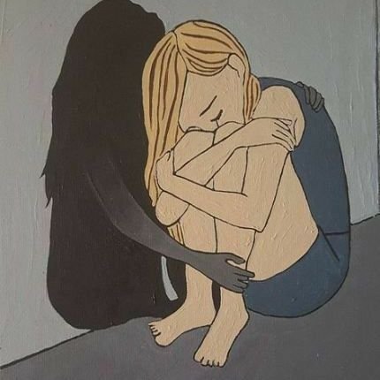 justtho62359361's profile picture. justthoughts