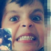 AndresCollins (@andrescollins9) 's Twitter Profile