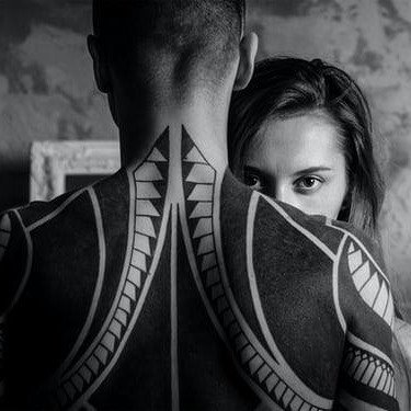 SaHiLHu59166234's profile picture. If You r Bad 
                                  THaN
                            I Am Ur DaD