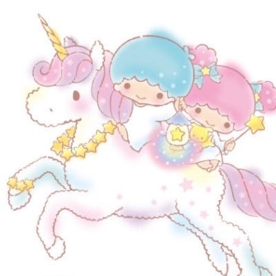 EXIT🐊🦄 ﾌﾞﾗｺﾞｰﾘ 泥水すすり隊🤲#️⃣ 和牛🐮 ｱｷﾞｼｭ/推しは推せるときに推せ！ テキトーに楽しく🤪 生きてるだけで丸儲け！ﾋﾟﾝﾁはﾁｬﾝｽ！一日一オモロ