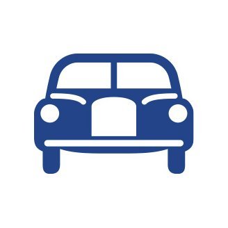 carsharing360