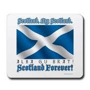 Scottish national living in america, 30 something ... loves comicbooks, movies, and all that stuff..