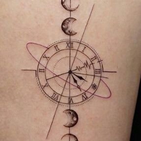 diffmiju's profile picture. We all carry our own sins. keep for myself. Just my own curiousity. 
*keep it silently*