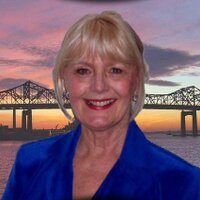 Carolyn Burton - @Cburtonformayor Twitter Profile Photo