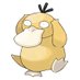 water_psyduck