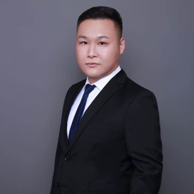 I'm a Hongdee Corporation Representative based in China for 15 years, specialized in supplying the ophthalmic and optometry equipment as well as low vision aids