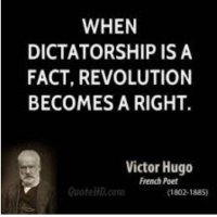 #Anti-Zvigananda (@dictatorsmustgo) 's Twitter Profile