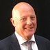 Hubert Bruzac (@bruzachubert) Twitter profile photo